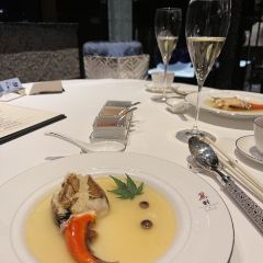 麗軒張用戶圖片