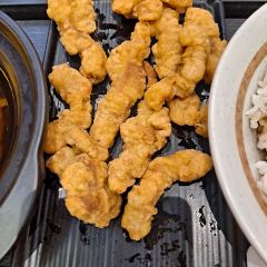 永和大王（東街店）張用戶圖片