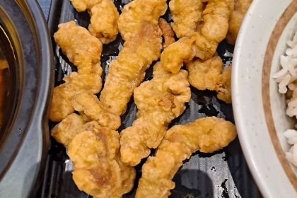 永和大王（東街店）