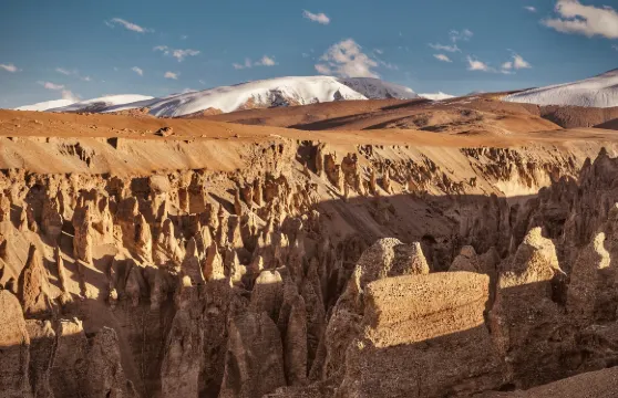 奇林峽風景區觀光車票大小同價