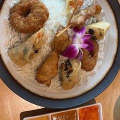 Sala Thai User Photo