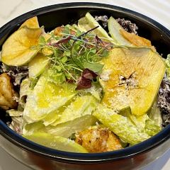 Niccolo Kitchen User Photo