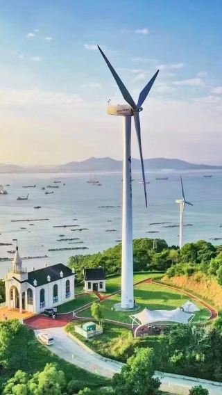 陽江海陵島天麓山海旅遊度假區+廣東海上絲路博物館一日遊