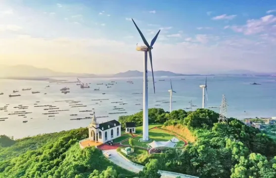 陽江海陵島天麓山海旅遊度假區+廣東海上絲綢之路博物館一日遊