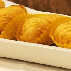 Cutler & Co張用戶圖片