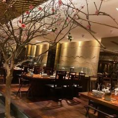 Francorchamps Guest House 여행 사진