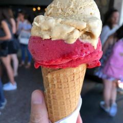 Gelato Messina（Fitzroy店）張用戶圖片