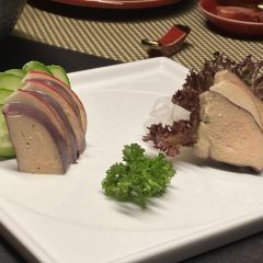 三喜日料(月河店) User Photo