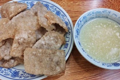 MENKUANGHUTONGBAINIANLUZHU