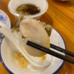 Maijiazhuang Restaurant·Shunde Steam Cuisine User Photo