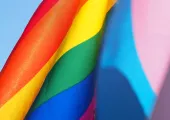 Pride-Festivals im Jahr 2022 in Europa