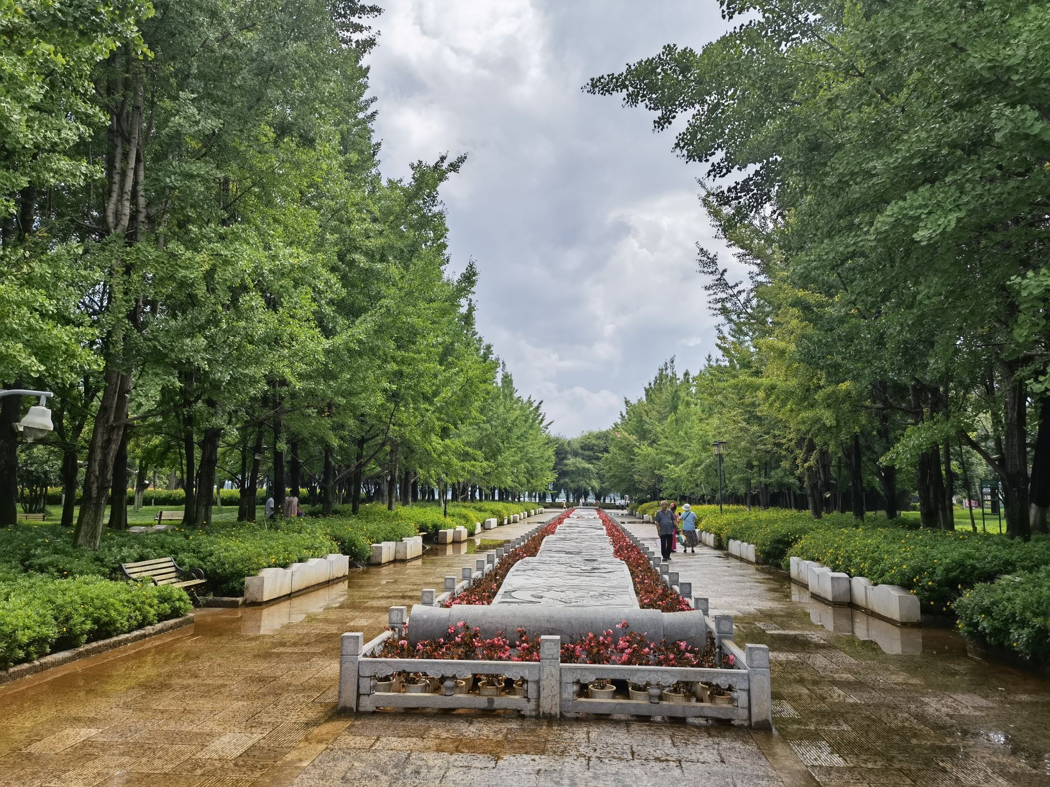 大觀公園景點評論 大觀公園門票 大觀公園優惠 大觀公園交通 地址 開放時間 大觀公園附近景點 飯店與美食 Trip Com