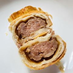 De Xing Guan (Guangdong Road) User Photo