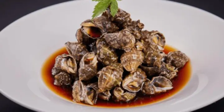 常季海鮮（阿那亞店）