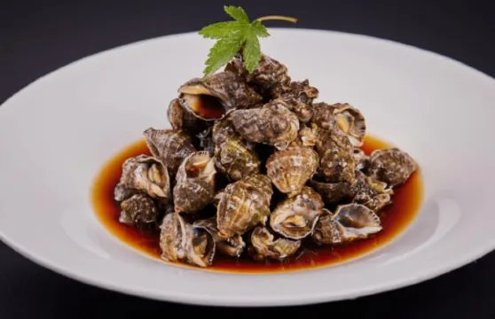 常季海鮮(阿那亞店)