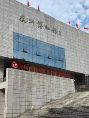 Dazhou Museum