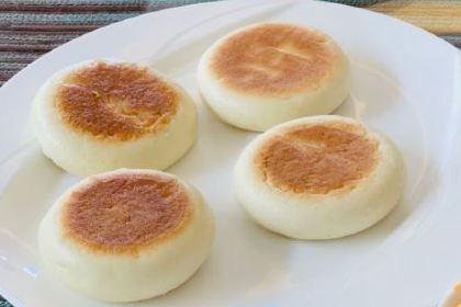 自游人·美食一楼