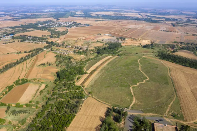 Для бизнес-поездок Отели в г. Тумотецзоци