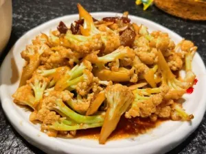 BENJI XIAOPAO