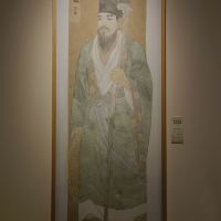 評論圖片 9