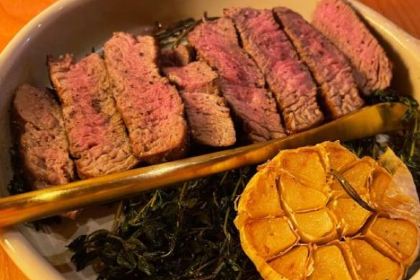 一尺花园(红窑店)