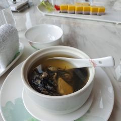 Na Lian Chinese Restaurant 여행 사진