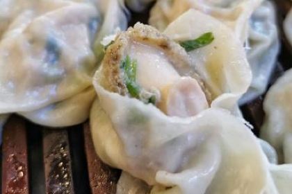 Zhaojiaguan(ZongDian)