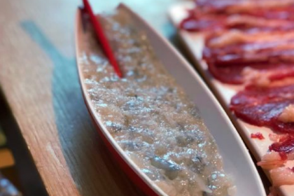 牛很鲜潮汕牛肉火锅(朗成时代店)