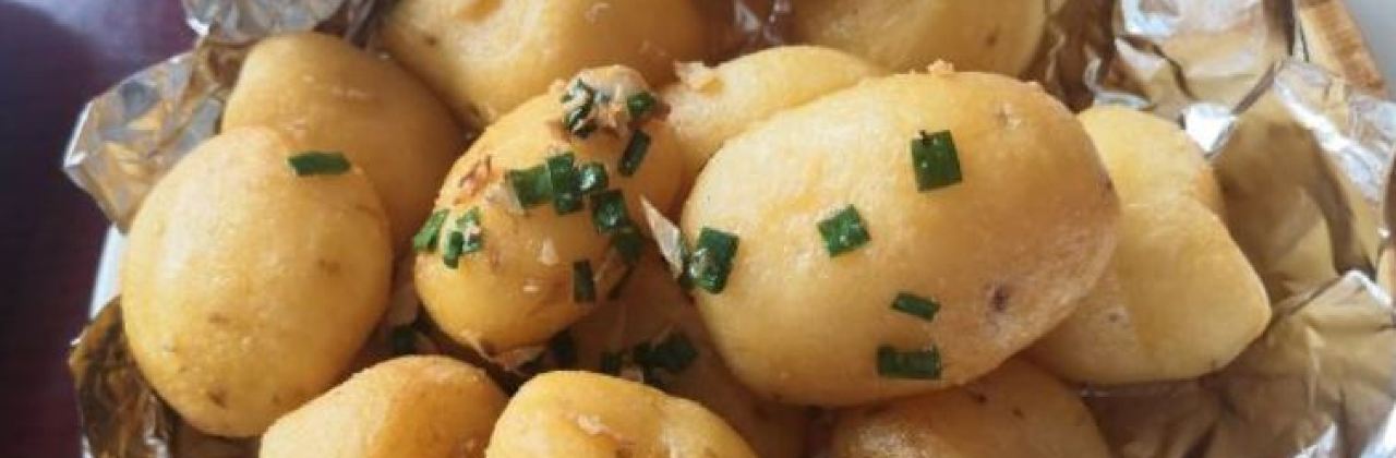 九龙民俗大酒店·餐饮部