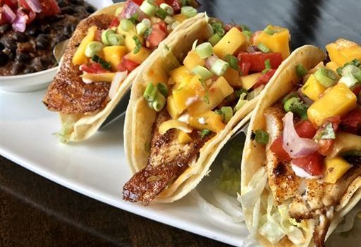 Juniper Grill - Murrysville