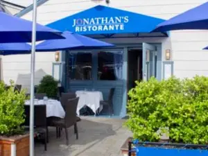 Jonathan's Ristorante