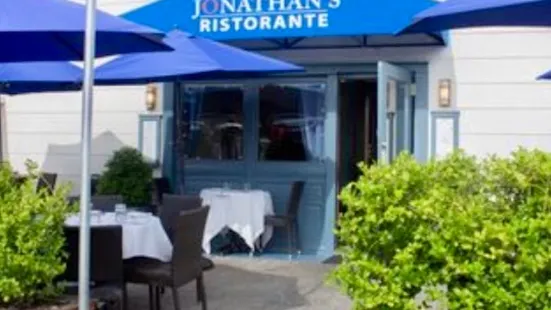 Jonathan's Ristorante