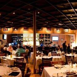 Graziano's