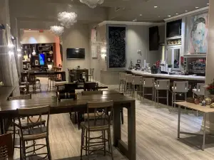 Gabriella’s Bistro