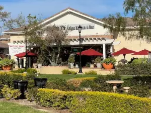 Tommy V's Urban Kitchen & Bar