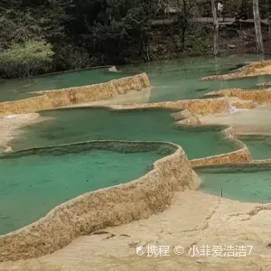 황룽동