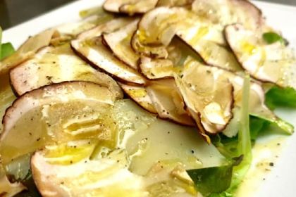 Il Cerchio delle Streghe