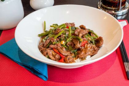 Simon Says Taste Taiwan