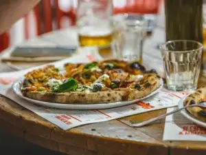 Can Pizza