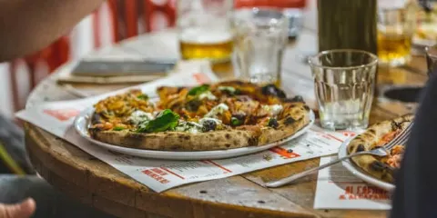 Can Pizza