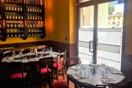 Vecchio Carlino 1919