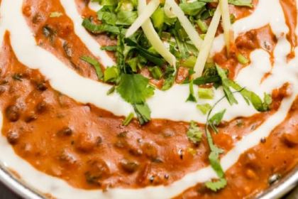 The Colonial Darlinghurst