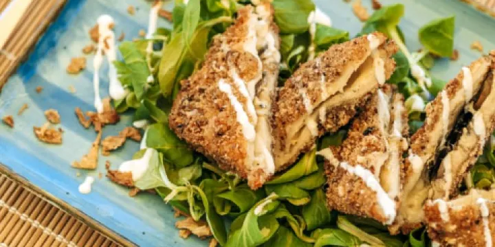 Trattoriva （Sapori Ischitani）