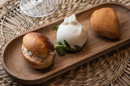 Frizz Cafè Lungomare