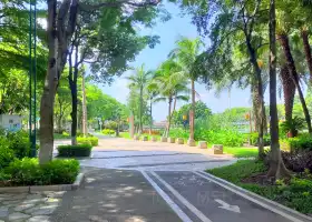 陳村公園