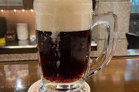 New Munchen Kobe Taishikan