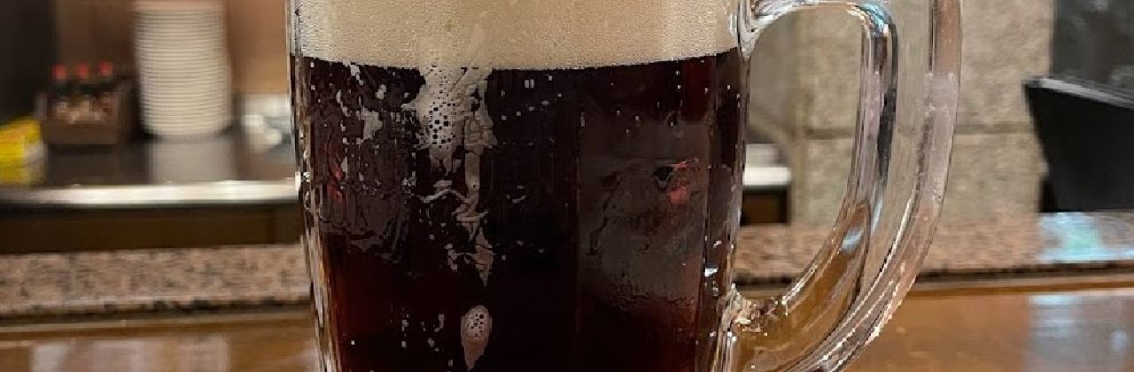 New Munchen Kobe Taishikan