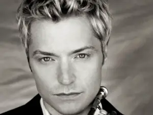 Chris Botti Live In Concert