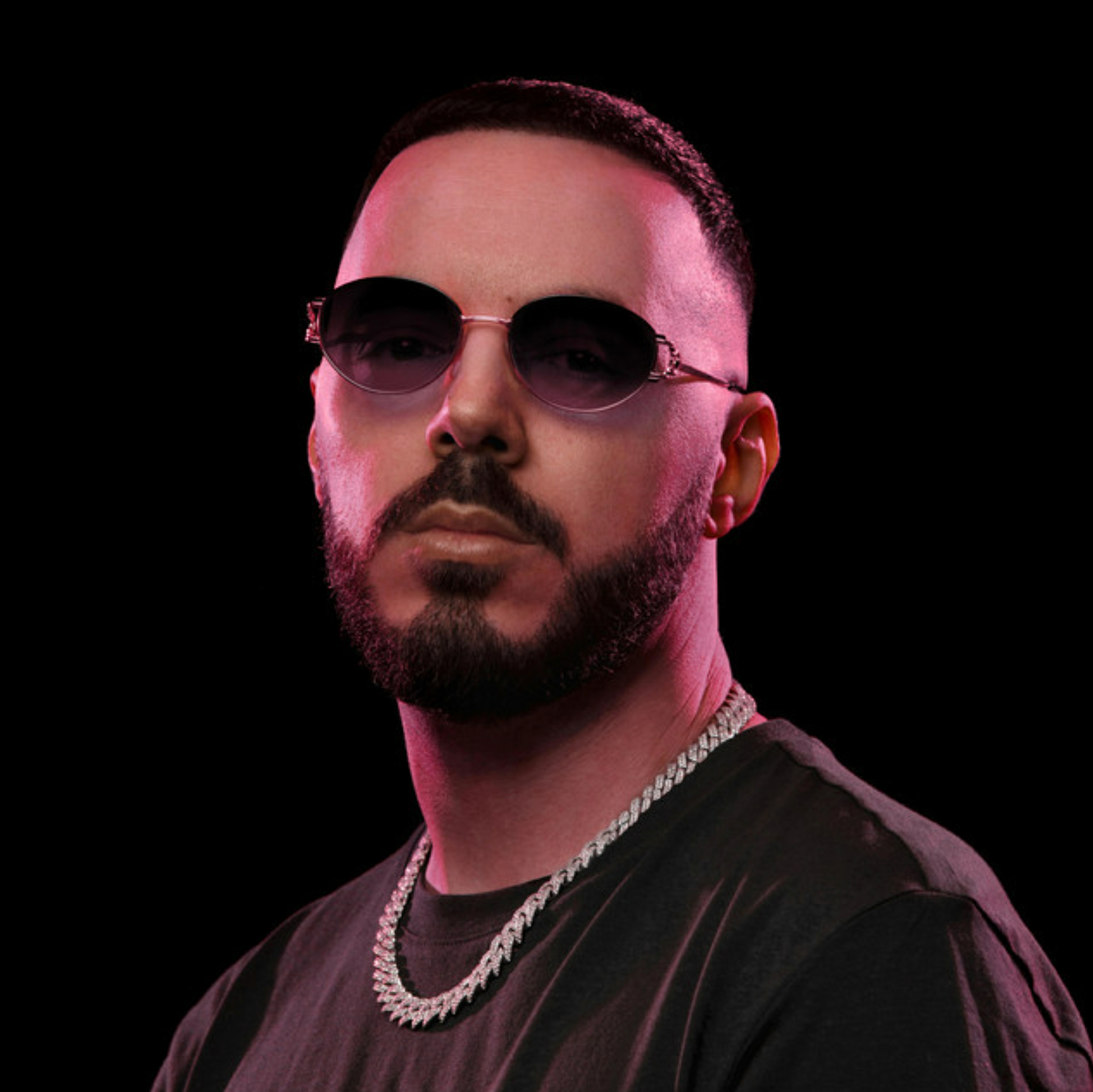 Lucenzo Concert | Energy 2000 Katowice