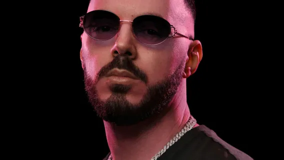 Lugo Province |  MOLAN LOS 2000 LUGO 2025